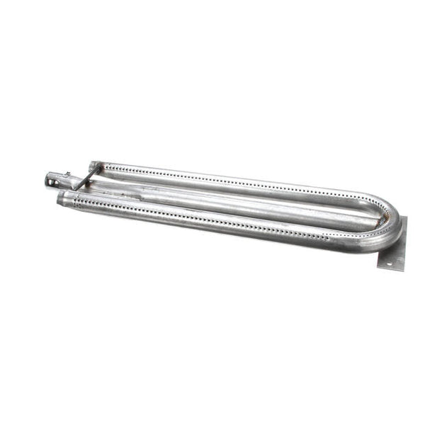 VULCAN 00-926509-0000A