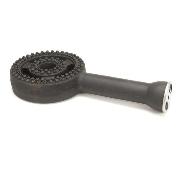 VULCAN 00-760631-0000A