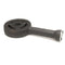VULCAN 00-760631-0000A