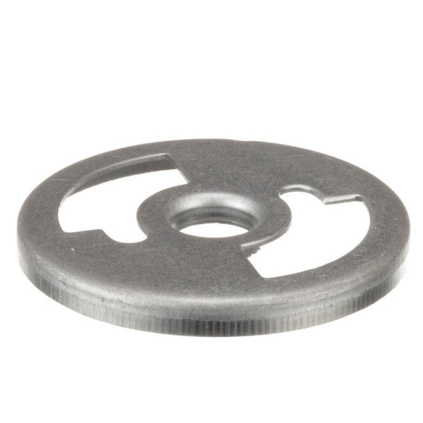 VULCAN 00-944300-00001