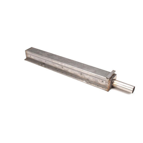 VULCAN 00-944250-0000A