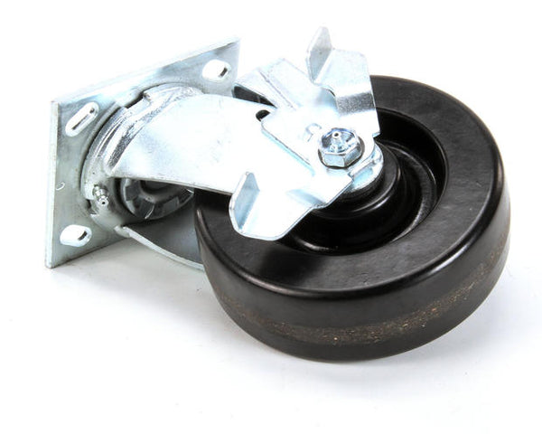 VULCAN 00-343634-00001