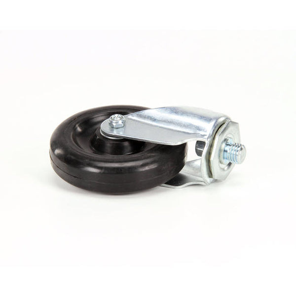 VULCAN 00-497002-00001