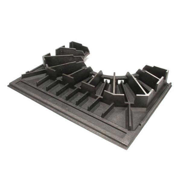 VULCAN 00-405817-00001