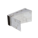 VULCAN 00-498234-0000A