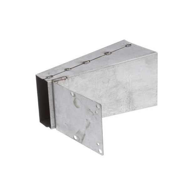 VULCAN 00-498234-0000A
