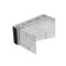 VULCAN 00-498234-0000A