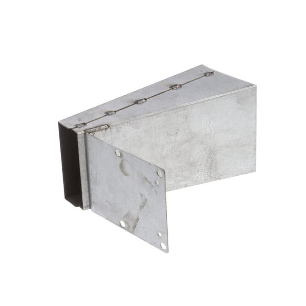 VULCAN 00-498234-0000A
