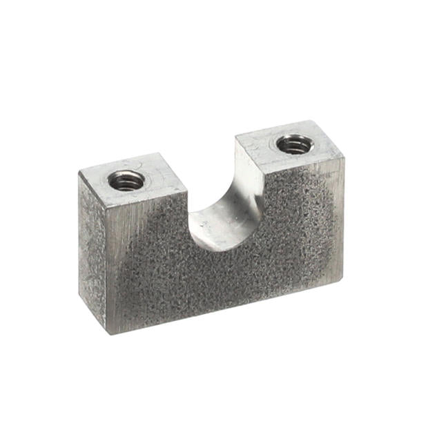 VULCAN 00-854684-00001