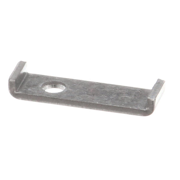 VULCAN 00-854830-00001