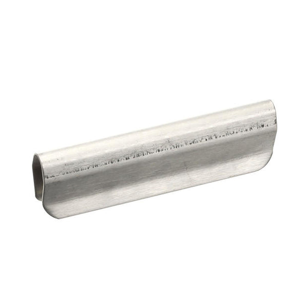 VULCAN 00-499089-00002