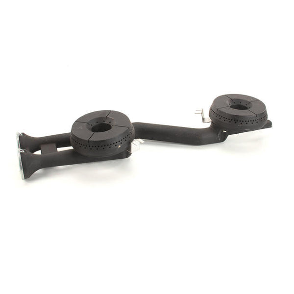 VULCAN 00-762970-0000A
