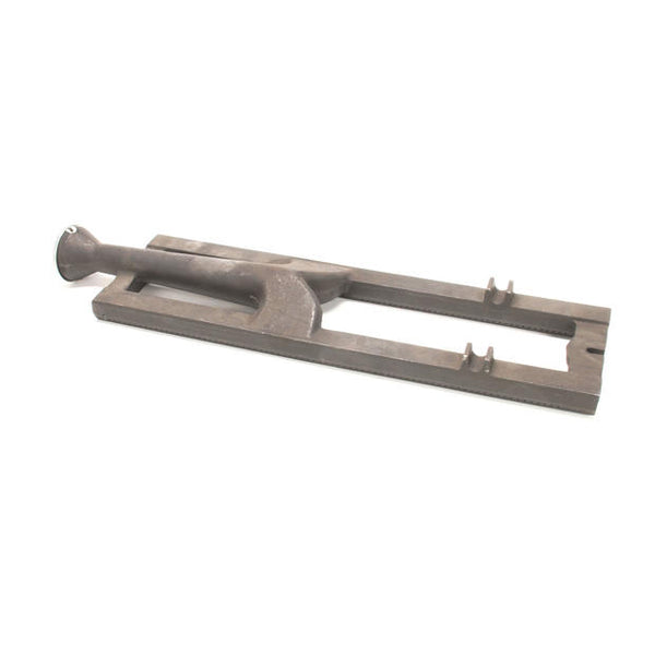 VULCAN 00-707894-0000A
