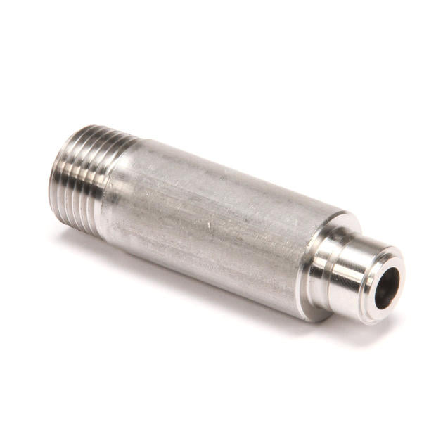 VULCAN 00-856056-00001