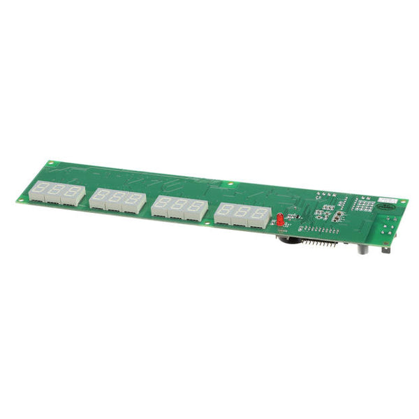 VULCAN 00-960528