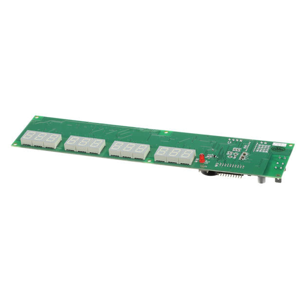 VULCAN 00-960528