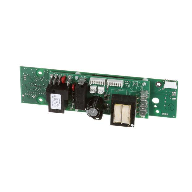 HOBART 00-960903 CONTROLLER QUANTEM TEMP