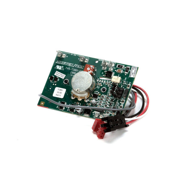 VULCAN 00-956926-000G4