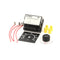 VULCAN 00-359538-000G2