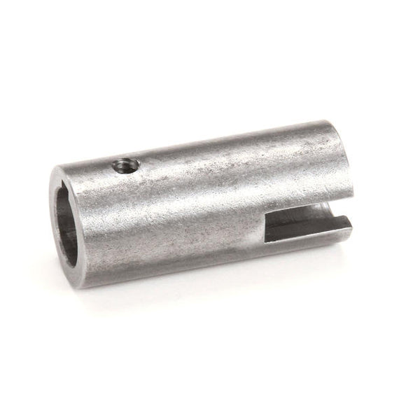VULCAN 00-840141