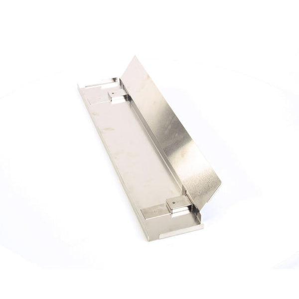 VULCAN 00-420775-000G1