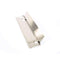 VULCAN 00-420775-000G1