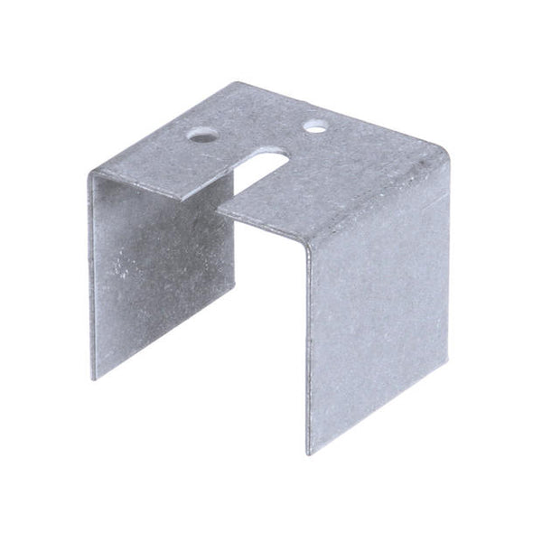 VULCAN 00-854751-00001