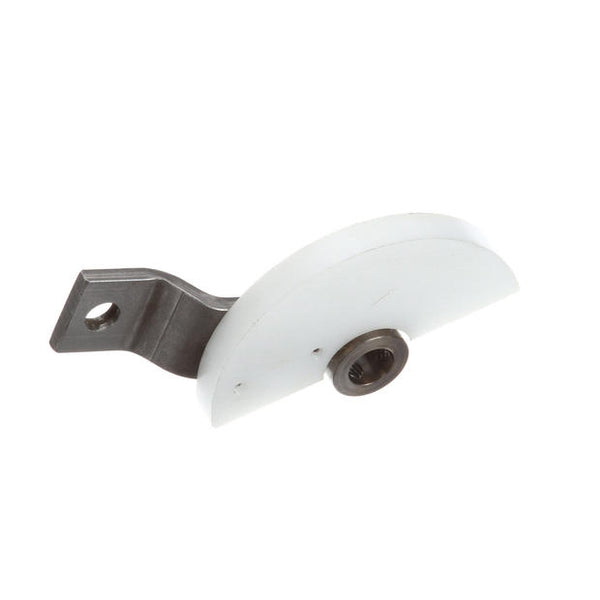 VULCAN 00-418475-000G1