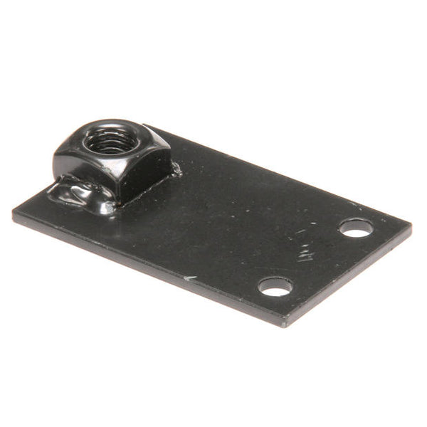 VULCAN 00-408895-000G1