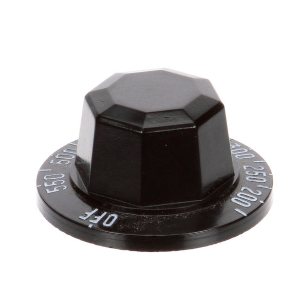 VULCAN 00-415119-00007