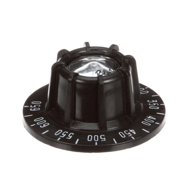 VULCAN 00-715059-00001