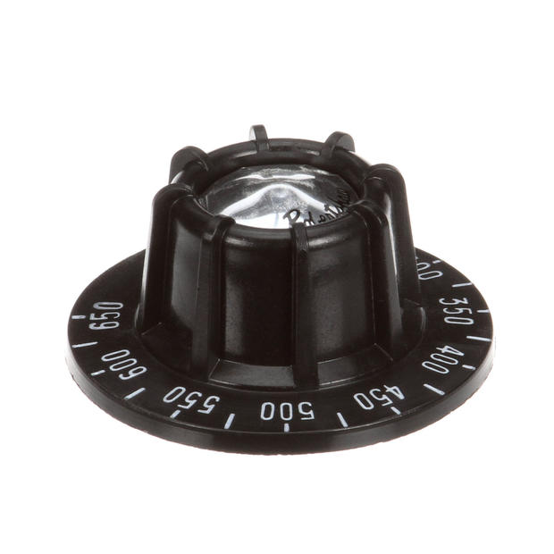 VULCAN 00-715059-00001