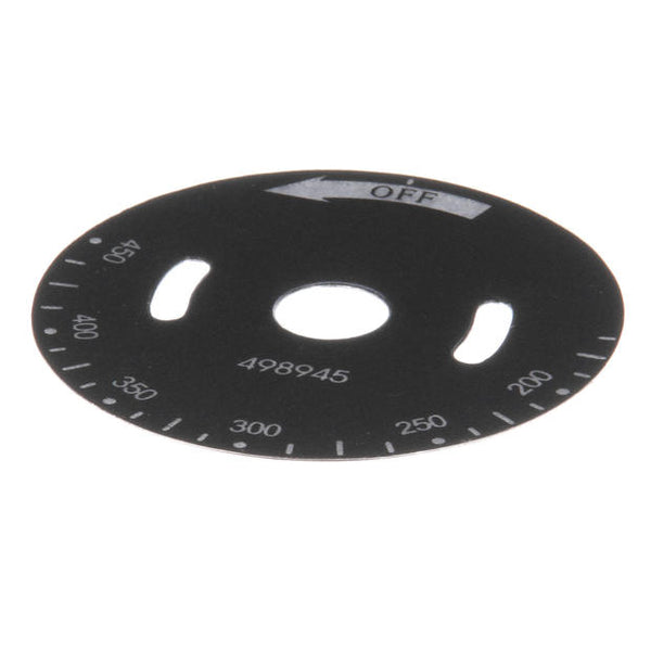 VULCAN 00-498945