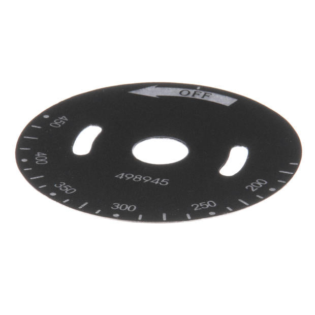 VULCAN 00-498945