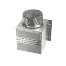VULCAN 00-422501-000G1