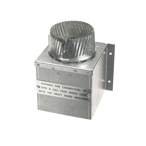 VULCAN 00-422501-000G1