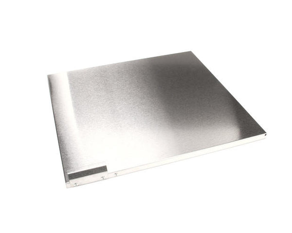 VULCAN 00-499487-000G5