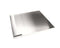VULCAN 00-499487-000G5