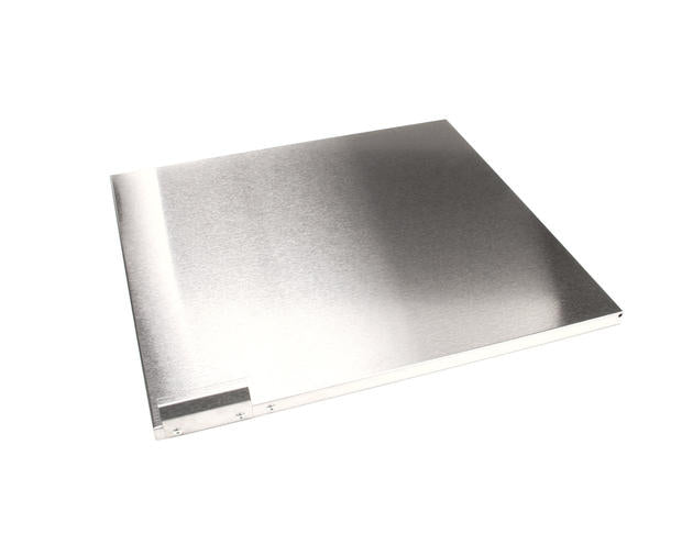 VULCAN 00-499487-000G5