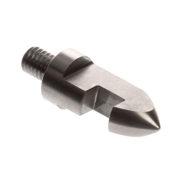 VULCAN 00-855586-00001
