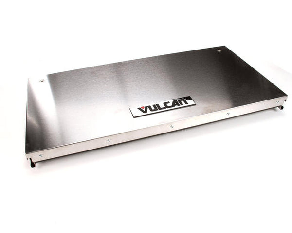 VULCAN 00-499513-000G3