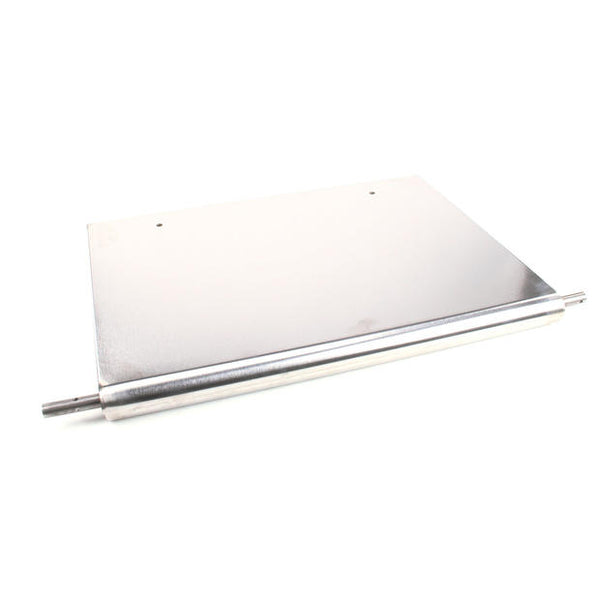 VULCAN 00-499286-000G2