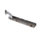 VULCAN 00-762393-0000A