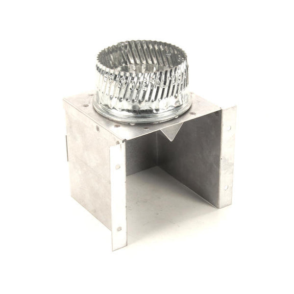 VULCAN 00-424186-000G1