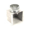VULCAN 00-424186-000G1