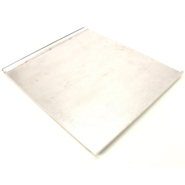 VULCAN 00-411040-000G1
