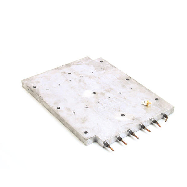 VULCAN 00-853945