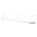 VULCAN 00-499086-000G7