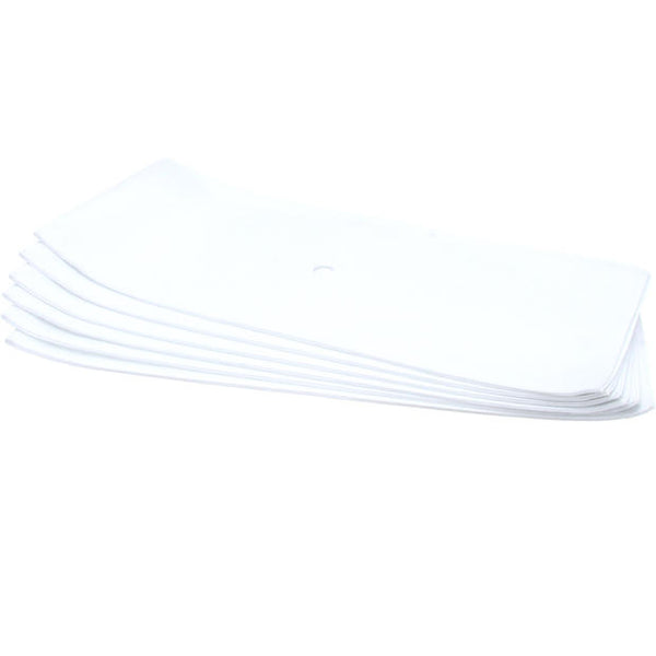 VULCAN 00-499086-000G7