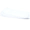 VULCAN 00-499086-000G7